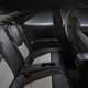 Image for article titled Cadillac Is Building 300 Special Pedestal Edition 2019 ATS-Vs and CTS-Vs and They're Brown <3